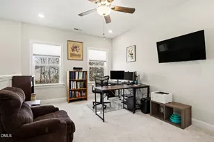 228 Edge Of Auburn Blvd, Raleigh, NC 27610 - Photo 15