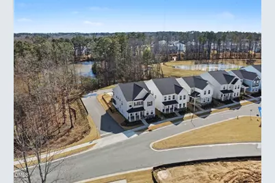 228 Edge Of Auburn Boulevard, Raleigh, NC 27610 - Photo 41