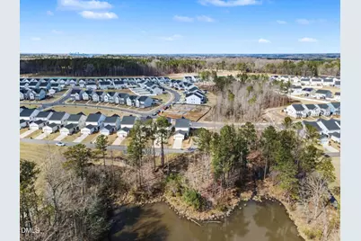 228 Edge Of Auburn Boulevard, Raleigh, NC 27610 - Photo 37