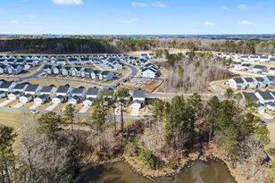 228 Edge Of Auburn Blvd, Raleigh, NC 27610 - Photo 37