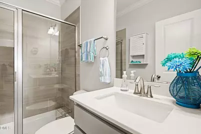 228 Edge Of Auburn Boulevard, Raleigh, NC 27610 - Photo 25