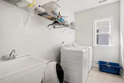 228 Edge Of Auburn Boulevard, Raleigh, NC 27610 - Photo 33