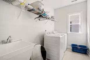 228 Edge Of Auburn Blvd, Raleigh, NC 27610 - Photo 33