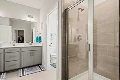 228 Edge Of Auburn Boulevard, Raleigh, NC 27610 - Photo 23