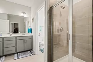 228 Edge Of Auburn Blvd, Raleigh, NC 27610 - Photo 23