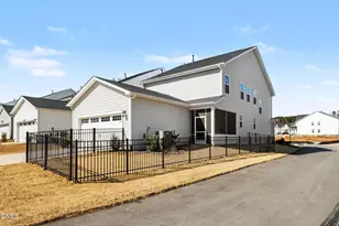 228 Edge Of Auburn Blvd, Raleigh, NC 27610 - Photo 35