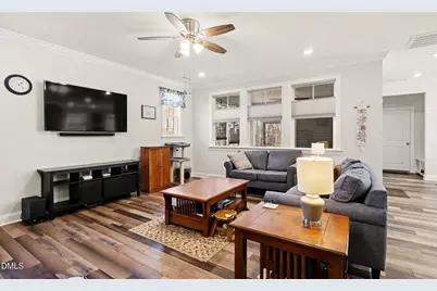 228 Edge Of Auburn Boulevard, Raleigh, NC 27610 - Photo 7