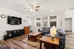 228 Edge Of Auburn Blvd, Raleigh, NC 27610 - Photo 7