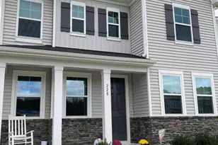 228 Edge Of Auburn Blvd, Raleigh, NC 27610 - Photo 47