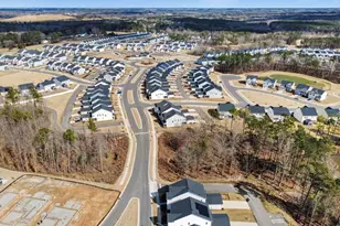 228 Edge Of Auburn Blvd, Raleigh, NC 27610 - Photo 39