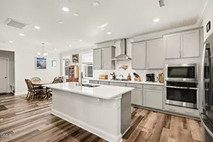 228 Edge Of Auburn Blvd, Raleigh, NC 27610 - Photo 13