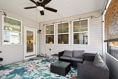 228 Edge Of Auburn Boulevard, Raleigh, NC 27610 - Photo 19