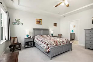 228 Edge Of Auburn Blvd, Raleigh, NC 27610 - Photo 21