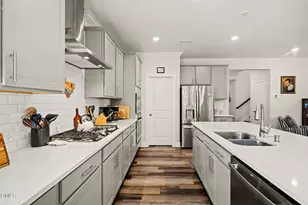 228 Edge Of Auburn Blvd, Raleigh, NC 27610 - Photo 11