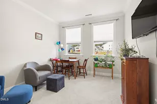 228 Edge Of Auburn Blvd, Raleigh, NC 27610 - Photo 29