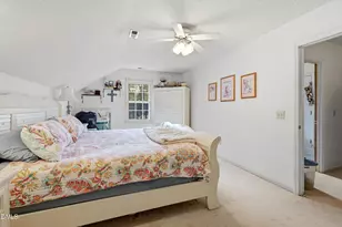 101 Hedgerow Ct, Cary, NC 27513 - Photo 21