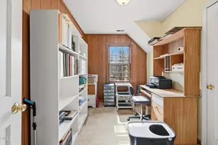 101 Hedgerow Ct, Cary, NC 27513 - Photo 17