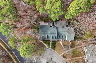 101 Hedgerow Ct, Cary, NC 27513 - Photo 27