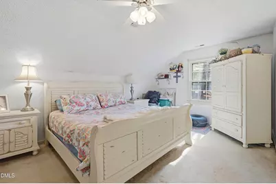 101 Hedgerow Court, Cary, NC 27513 - Photo 19