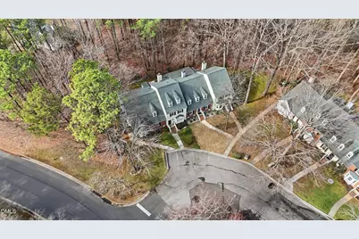 101 Hedgerow Court, Cary, NC 27513 - Photo 29