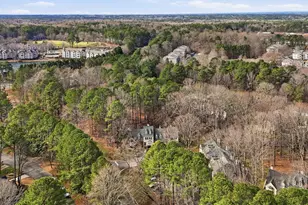 101 Hedgerow Ct, Cary, NC 27513 - Photo 29