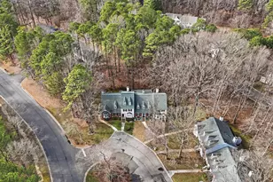 101 Hedgerow Ct, Cary, NC 27513 - Photo 27