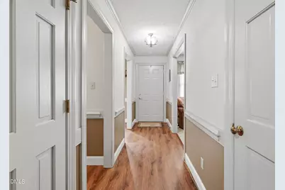 101 Hedgerow Court, Cary, NC 27513 - Photo 7