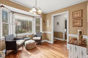 101 Hedgerow Ct, Cary, NC 27513 - Photo 9