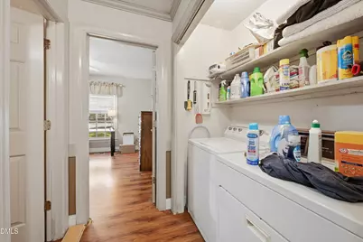 101 Hedgerow Court, Cary, NC 27513 - Photo 13