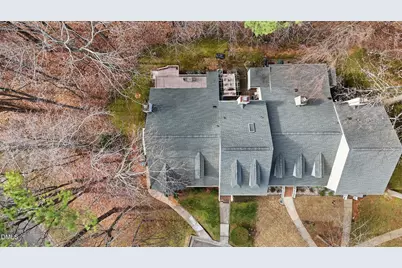 101 Hedgerow Court, Cary, NC 27513 - Photo 25