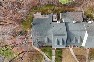 101 Hedgerow Ct, Cary, NC 27513 - Photo 25