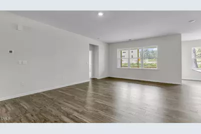 3069 Platinum Circle, West End, NC 27376 - Photo 9