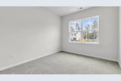 3069 Platinum Circle, West End, NC 27376 - Photo 15