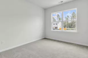 3069 Platinum Cir, West End, NC 27376 - Photo 15