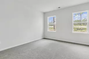 3069 Platinum Cir, West End, NC 27376 - Photo 17