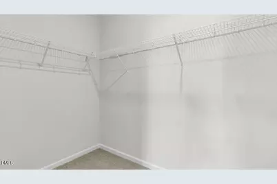 3069 Platinum Circle, West End, NC 27376 - Photo 25