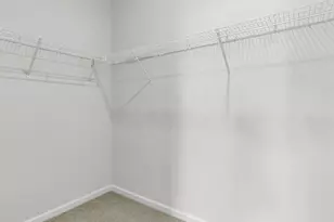 3069 Platinum Cir, West End, NC 27376 - Photo 25