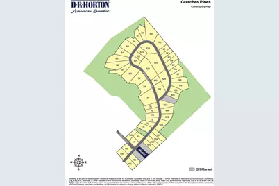 3069 Platinum Circle, West End, NC 27376 - Photo 29