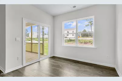 3069 Platinum Circle, West End, NC 27376 - Photo 13