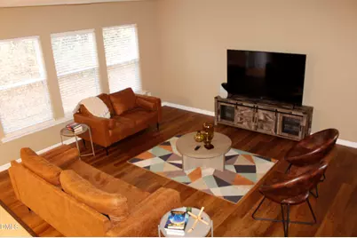 5902 Paducah Drive, Raleigh, NC 27610 - Photo 3