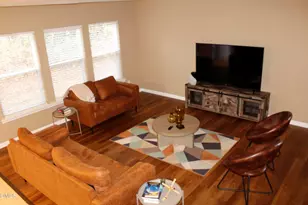 5902 Paducah Dr, Raleigh, NC 27610 - Photo 3