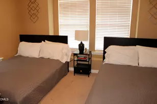 5902 Paducah Dr, Raleigh, NC 27610 - Photo 13