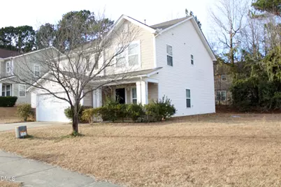 5902 Paducah Drive, Raleigh, NC 27610 - Photo 15