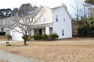 5902 Paducah Dr, Raleigh, NC 27610 - Photo 15