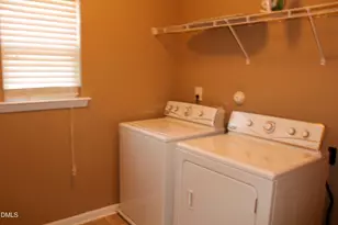 5902 Paducah Dr, Raleigh, NC 27610 - Photo 17