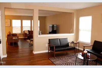 5902 Paducah Drive, Raleigh, NC 27610 - Photo 5