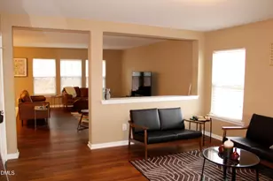 5902 Paducah Dr, Raleigh, NC 27610 - Photo 5