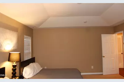 5902 Paducah Drive, Raleigh, NC 27610 - Photo 11