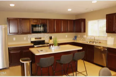 5902 Paducah Drive, Raleigh, NC 27610 - Photo 7