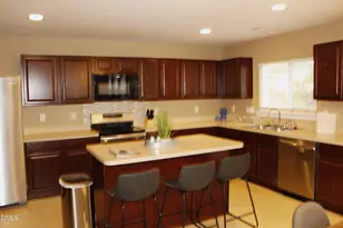 5902 Paducah Dr, Raleigh, NC 27610 - Photo 7